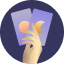 tarotest.pages.dev favicon